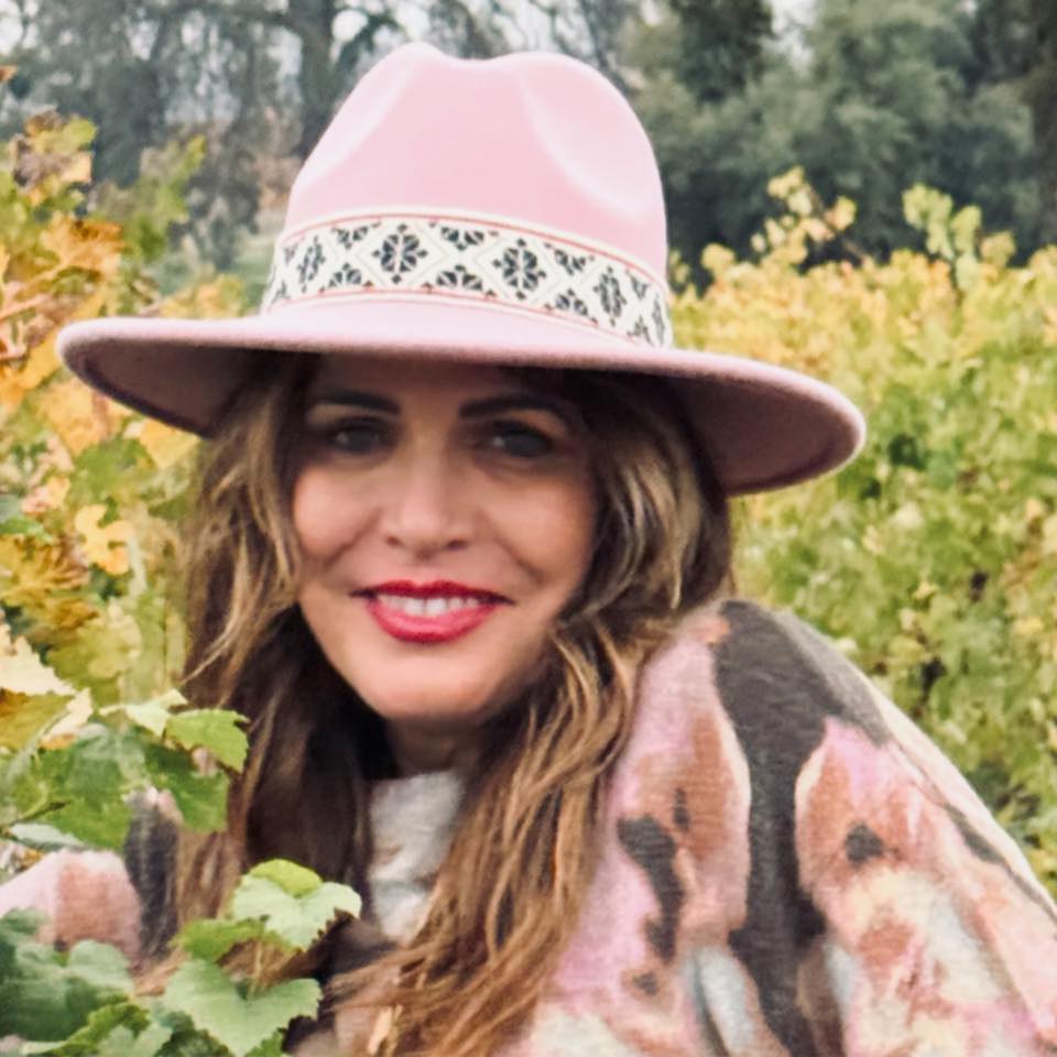 Test post NUMERO UNO